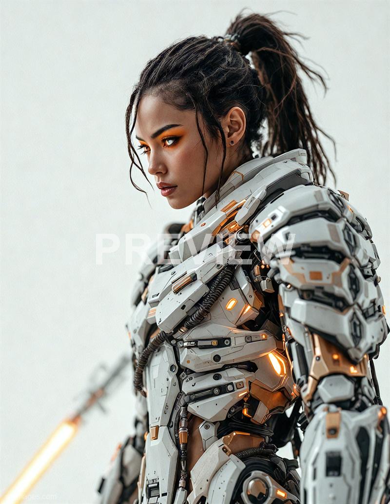 freepik__the-style-is-candid-image-photography-with-natural__48712_250521033711_warrior_princ_00001