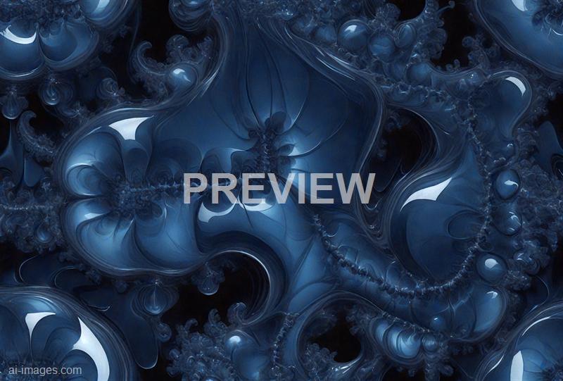 freepik__dark-blue-molten-glass-fractal-shapes__43988_251001053802_00001