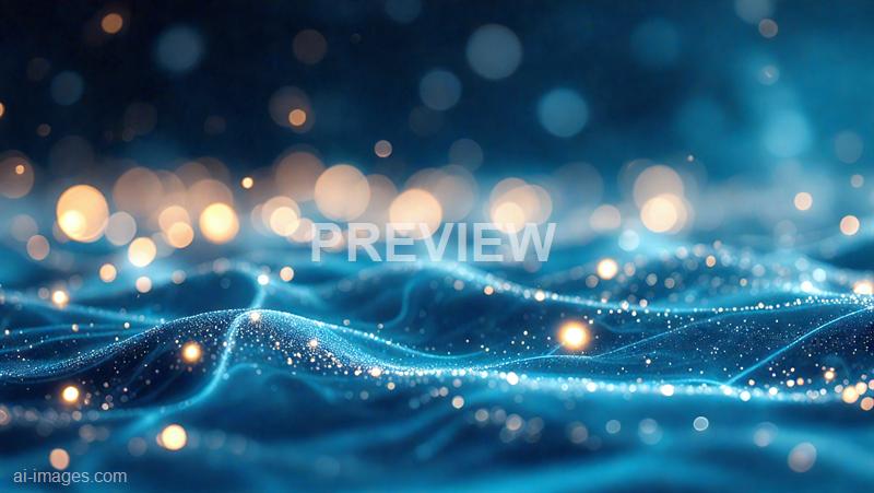 freepik__aqua-marine-marble-abstract-background-of-glitter-__79039_00000