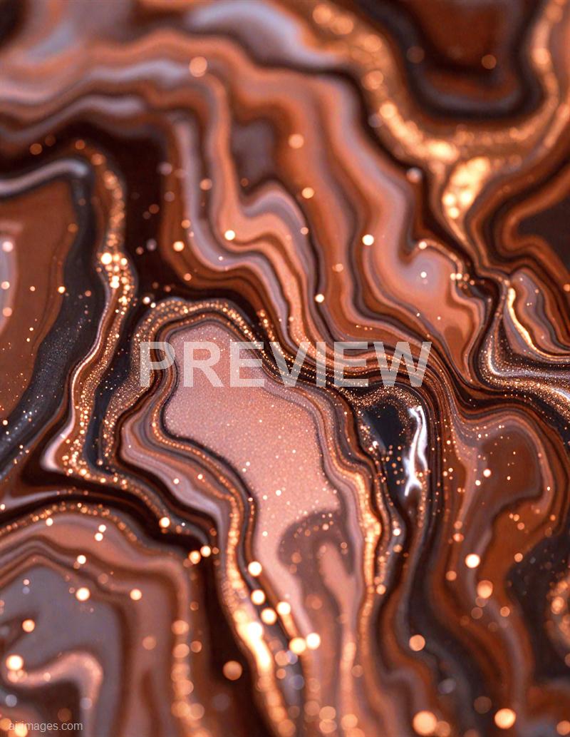 freepik__chocolate-marble-color-color-shimmering-glitter-cl__36849_250927093040_00001