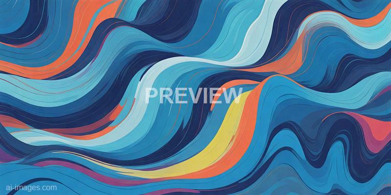 freepik__digital-painting-generative-ai-illustration-of-abs__35500_250525044927_00001