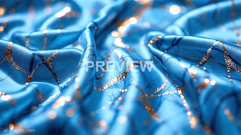 freepik__alice-blue-marble-color-reflective-metal-foil-with__53954_00000