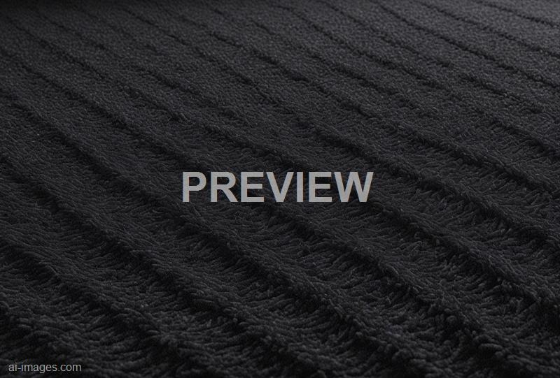 freepik__panorama-of-new-black-carpet-fabric-texture-and-ba__98806_250525210543_00001