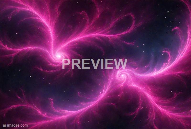 freepik__abstract-background-with-glowing-nebula-swirls-in-__34071_251006041416_00001
