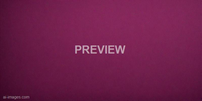 freepik__dark-magenta-paper-texture__39421_251008022948_00001