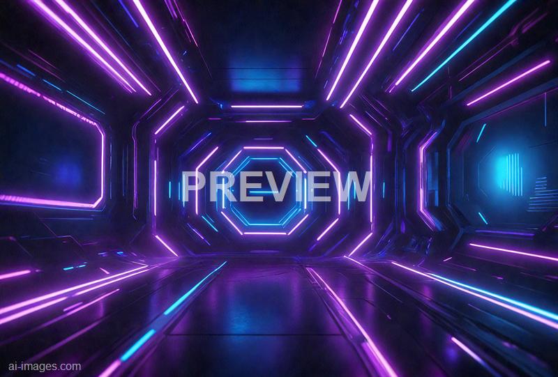 freepik__dark-abstract-business-background-with-blue-and-pu__32737_250519092405_white_00001