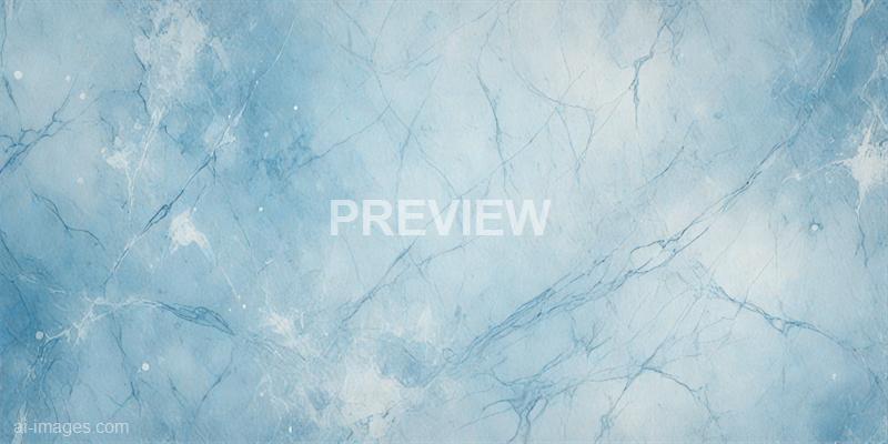 freepik__alice-blue-marble-color-soft-blurred-lights-with-d__50872_00000