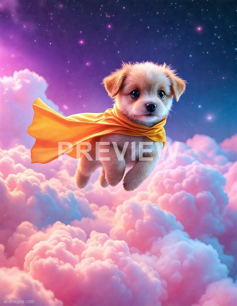 freepik__surreal-and-dreamlike-saturated-pastel-dreamy-atmo__99564_250531173106_00001