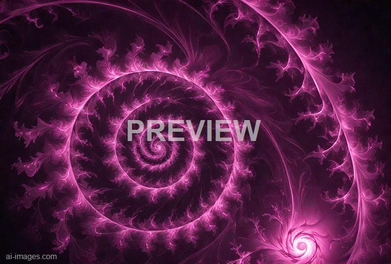 freepik__abstract-background-with-fractal-spiral-in-dark-ma__33139_251005183422_00001