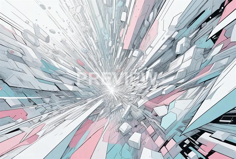 freepik__comic-style-white-vector-background-abstract-techn__33500_250519092215_white_00001