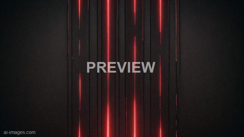 freepik__vertical-black-flares-on-black-carbon-steel-4k-loo__88944_250526014605_00001