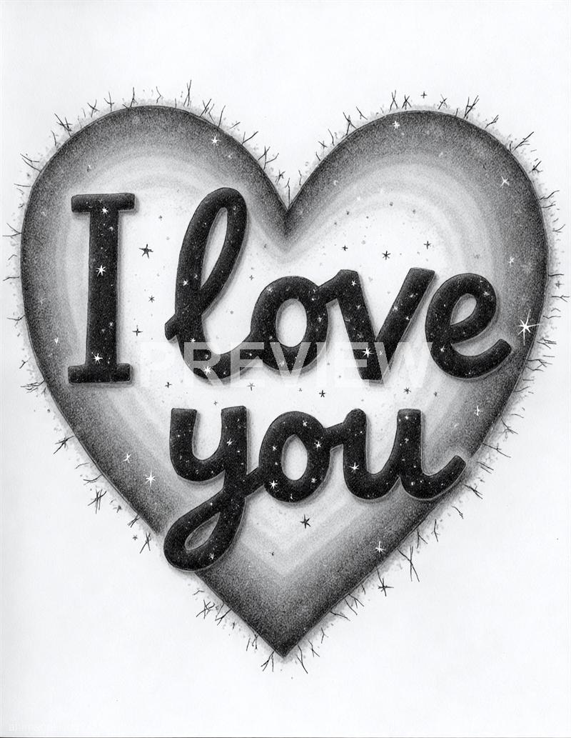 freepik__the-style-is-textured-with-a-handdrawn-look-visibl__57556_250602223136_00001