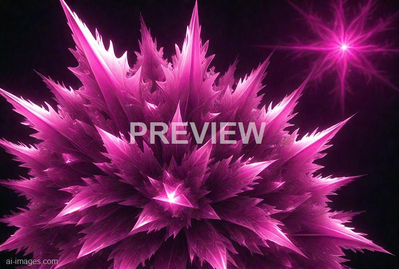 freepik__abstract-background-with-fractal-crystal-glow-in-d__33981_251005182106_00001