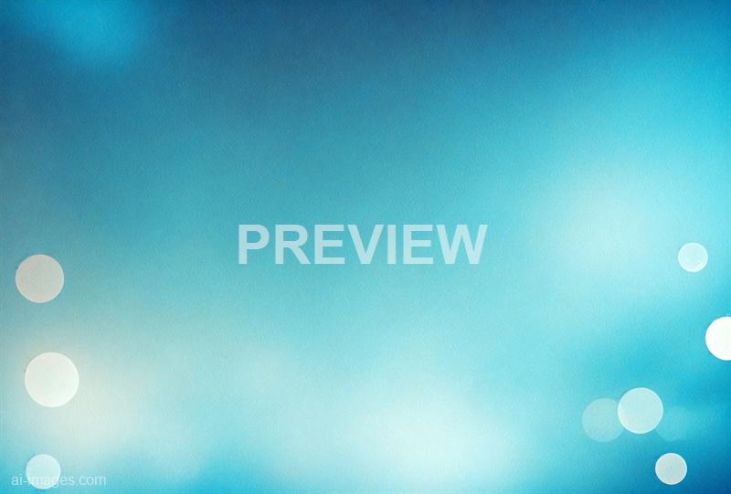 freepik__soft-unfocused-horizontal-banner-background-bokeh-__90088_250526081825_00001