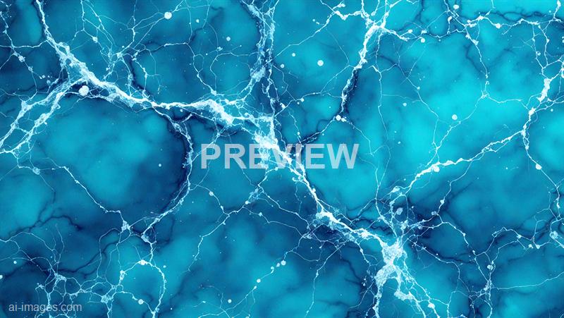 freepik__aqua-marine-marble-blurred-background__79441_00000