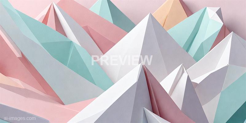 freepik__papercut-illustration-abstract-white-background-an__51621_250520020322_white_00001