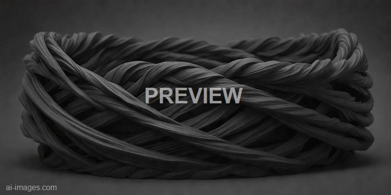 freepik__dark-layers-in-a-twisted-form__88421_250525115749_00001