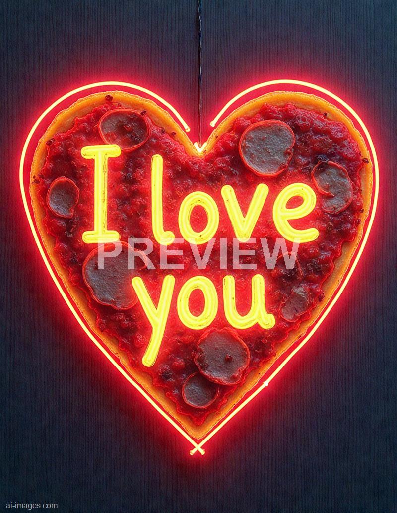 freepik__the-style-is-textured-with-a-handdrawn-look-visibl__57442_250602222214_00001