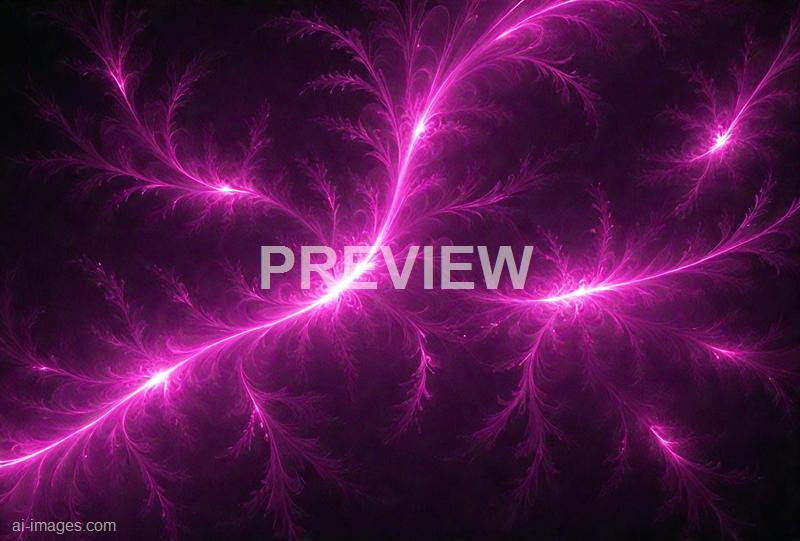 freepik__abstract-background-with-glowing-fractal-storm-in-__33859_251005194831_00001
