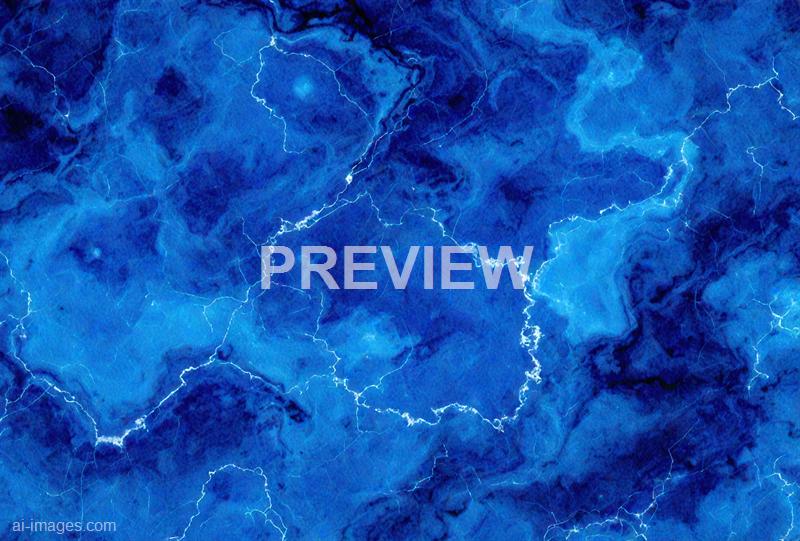 freepik__old-alice-blue-marble-color-paper-texture-backgrou__13049_00000