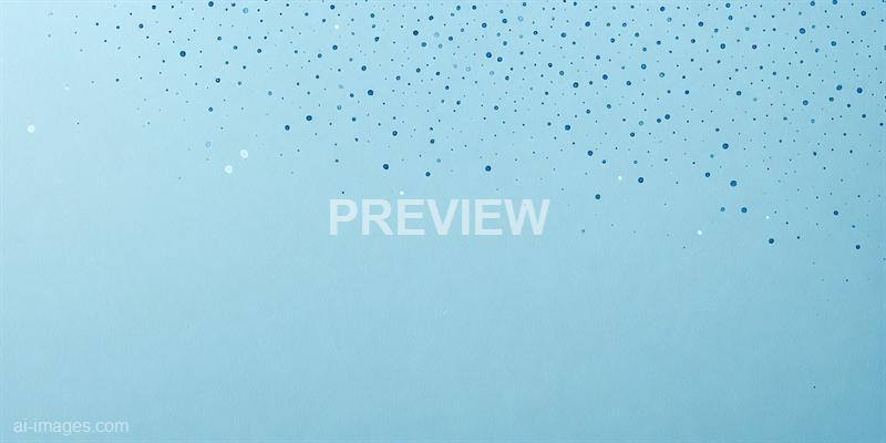 freepik__plain-blank-a-blue-background-with-a-lot-of-small-__67525_250526034714_00001