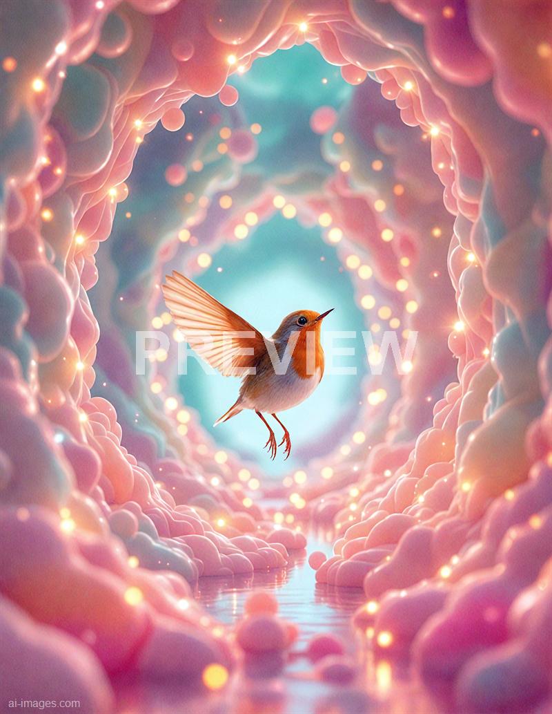 freepik__surreal-and-dreamlike-saturated-pastel-dreamy-atmo__25738_250530162725_00001