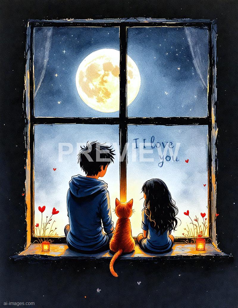 freepik__the-style-is-textured-with-a-handdrawn-look-visibl__56426_250602103517_00001