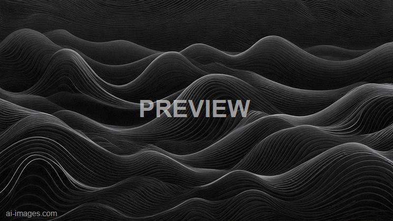 freepik__abstract-black-line-wave-background__12247_250524050920_00001