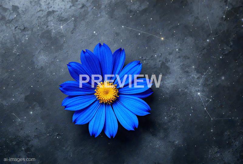freepik__a-single-cornflower-with-bright-blue-petals-on-a-t__21930_250928012640_00001