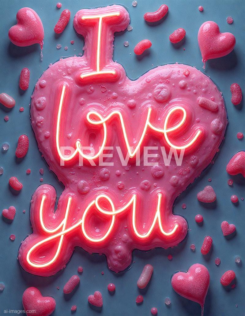 freepik__the-style-is-textured-with-a-handdrawn-look-visibl__57438_250602222152_00001