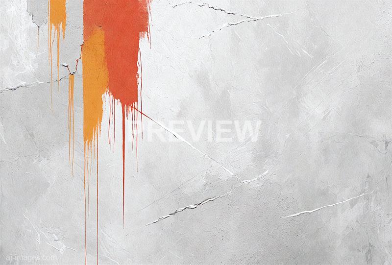 freepik__digital-painting-blank-white-grunge-cement-wall-te__75001_250519132100_white_00001