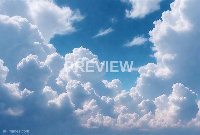 freepik__sky-with-beautiful-clouds-cloud-background-blue-cl__57785_250526081538_00001
