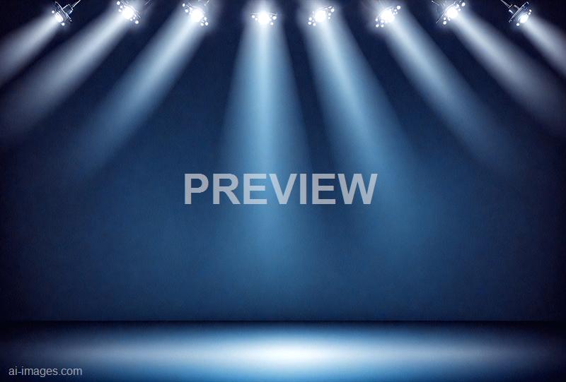 freepik__blue-background-vector-eps-10-light-down-from-abov__57745_250524151304_00001