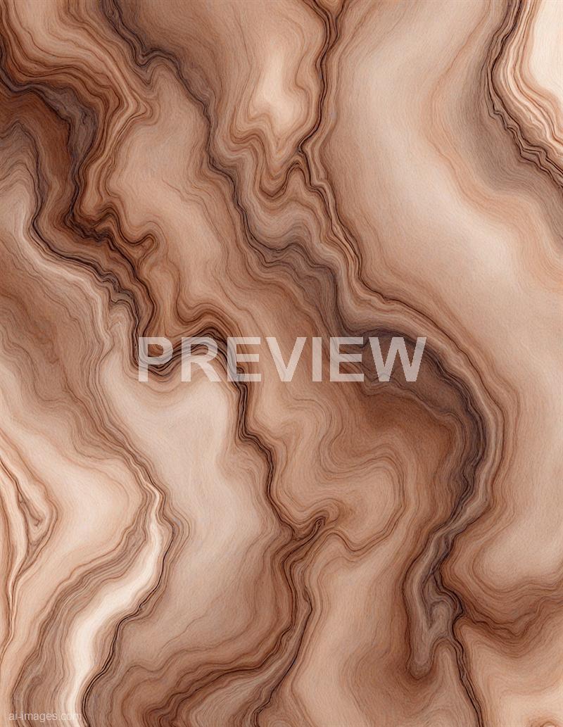 freepik__chocolate-marble-color-color-seamless-cotton-weave__36843_250927092246_00001