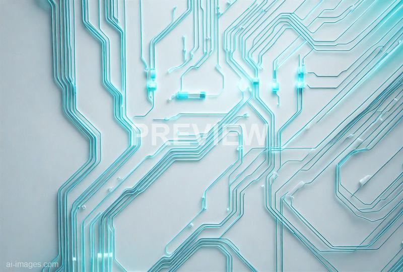 freepik__abstract-cyan-circuit-lines-glowing-on-white-surfa__10483_250928180844_00001