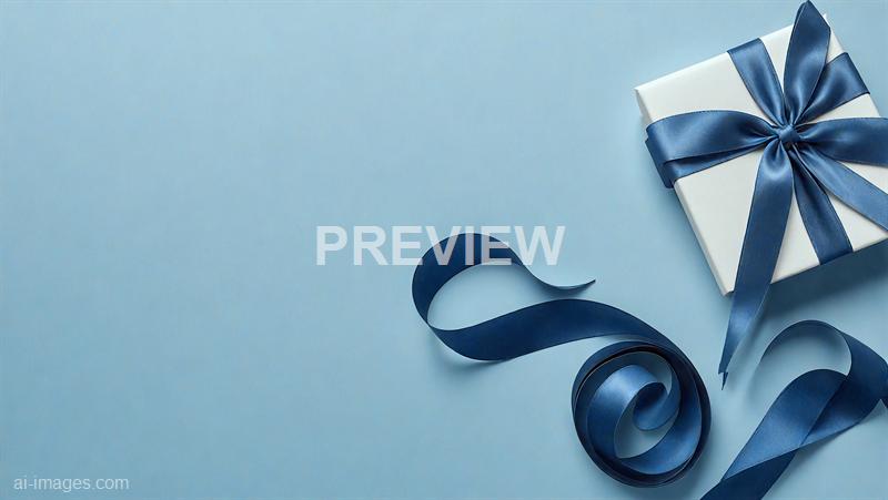 freepik__dark-blue-satin-ribbon-on-a-pastel-dark-blue-backg__40429_250930005844_00001