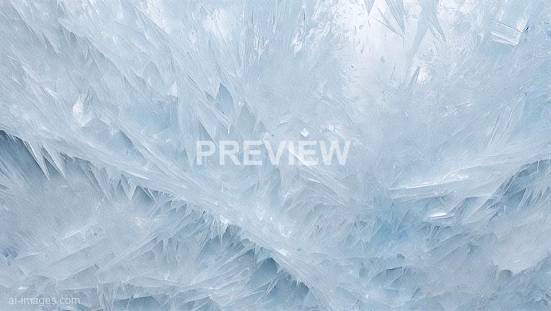 freepik__photo-posted-to-myspace-in-2007-white-abstract-ice__83573_250520172704_white_00001