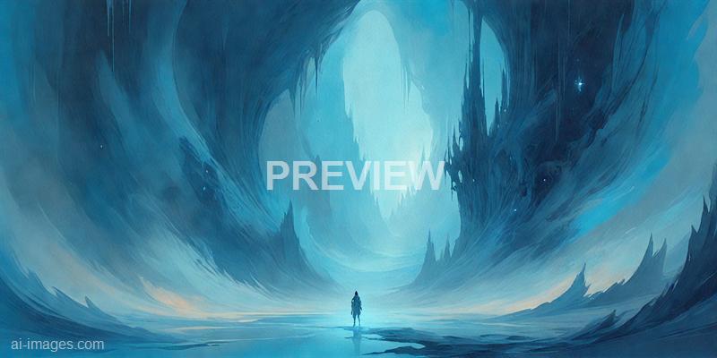 freepik__fantasy-abstract-blue-background-adventure-core-so__90837_250525050752_00001