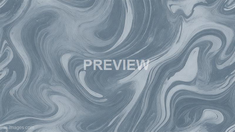 freepik__alice-blue-marble-color-modern-cement-texture-with__49711_00000