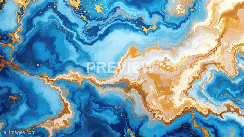freepik__alice-blue-marble-color-paper-texture-closes__51211_00000