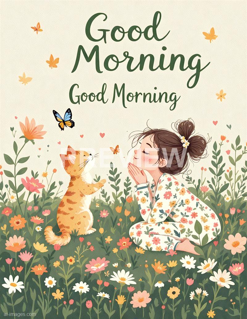 freepik__the-style-is-modern-and-it-is-a-detailed-illustrat__33003_250601050643_00001