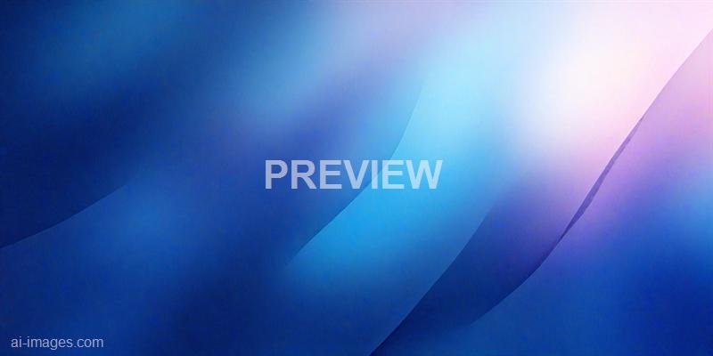 freepik__abstract-pastel-colorful-gradient-background-dark-__42228_250929080220_00001