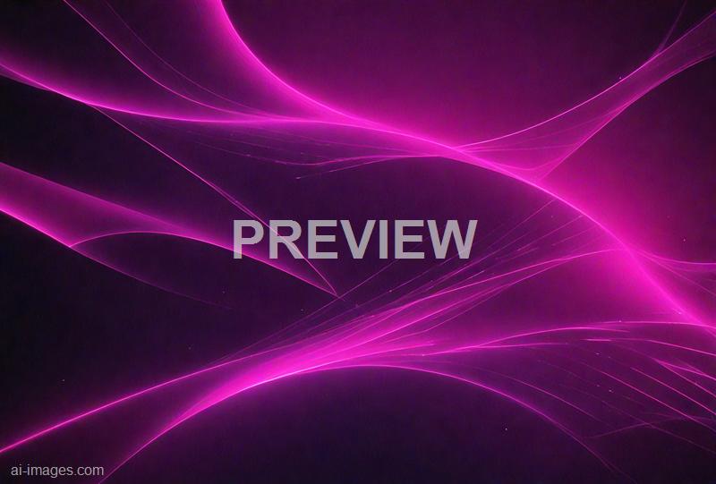 freepik__abstract-background-with-futuristic-hologram-in-da__42536_251005184625_00001