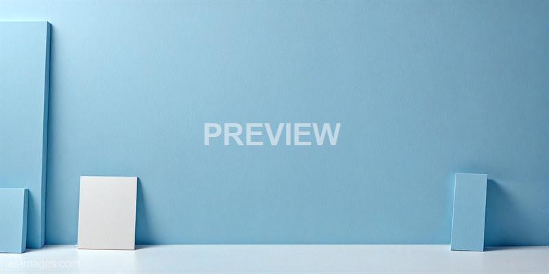 freepik__plain-blank-3d-abstract-blue-background-design-mod__39334_250525234956_00001