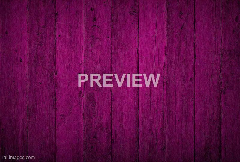 freepik__dark-magenta-wood-texture-background__13005_251009131146_00001