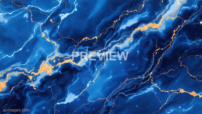 freepik__alice-blue-marble-color-velvety-texture-background__51213_00000