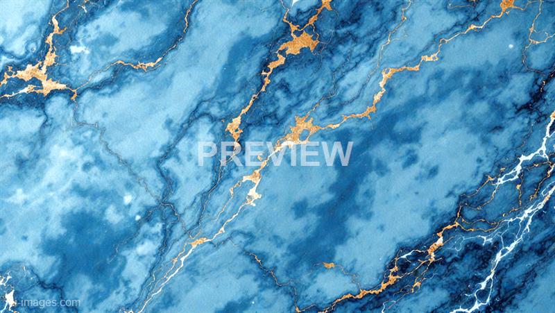 freepik__alice-blue-marble-color-beautiful-marble-stone-tex__51517_00000