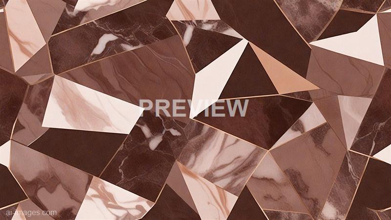 freepik__chocolate-marble-color-color-geometric-polygon-sha__77454_250926224256_00001