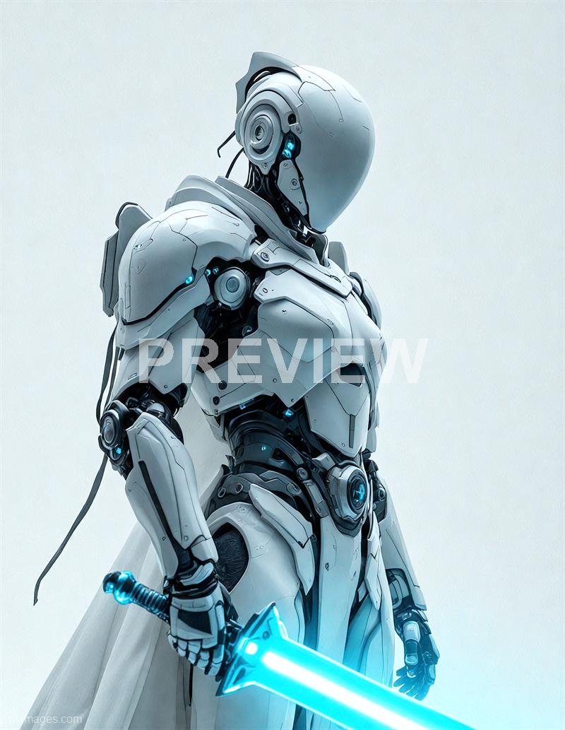 freepik__the-style-is-candid-image-photography-with-natural__48649_250521033143_warrior_princ_00001