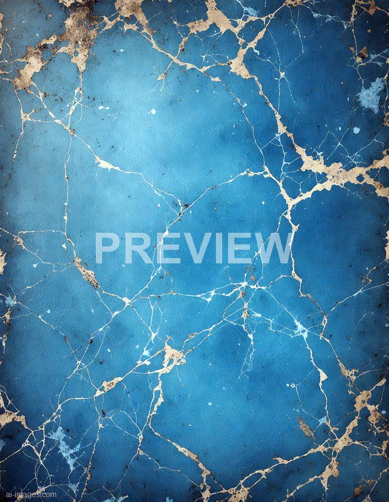 freepik__alice-blue-marble-color-old-background-grunge-text__54329_00000